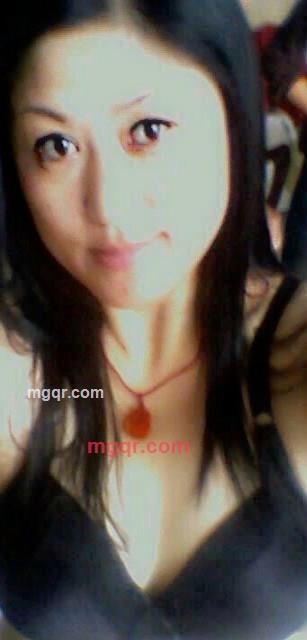 封心锁爱8的第1张照片