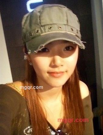 小you的第4张照片