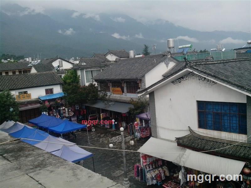 无聊居士的第5张照片