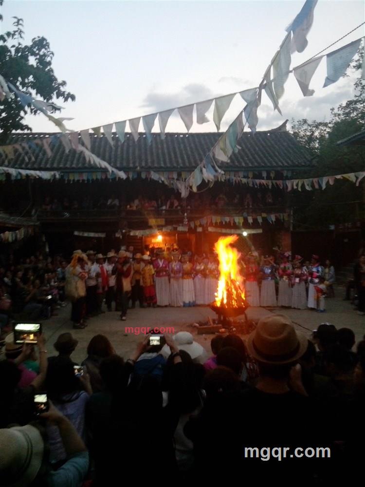 无聊居士的第4张照片