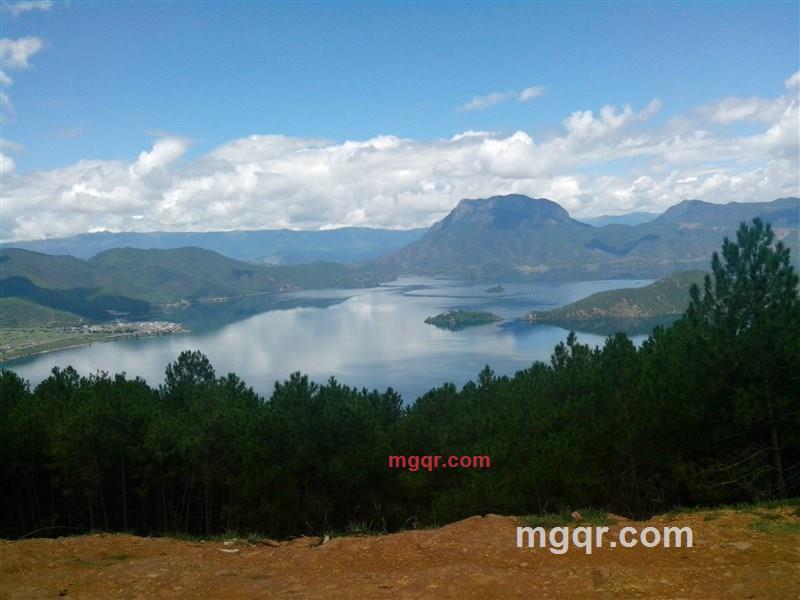 无聊居士的第3张照片