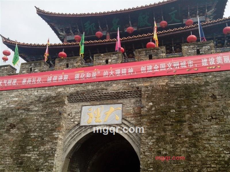 无聊居士的第2张照片