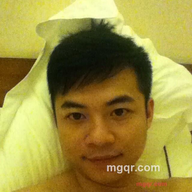 说说爱**戏的第3张照片