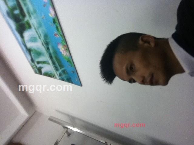 明朗的夜的第2张照片