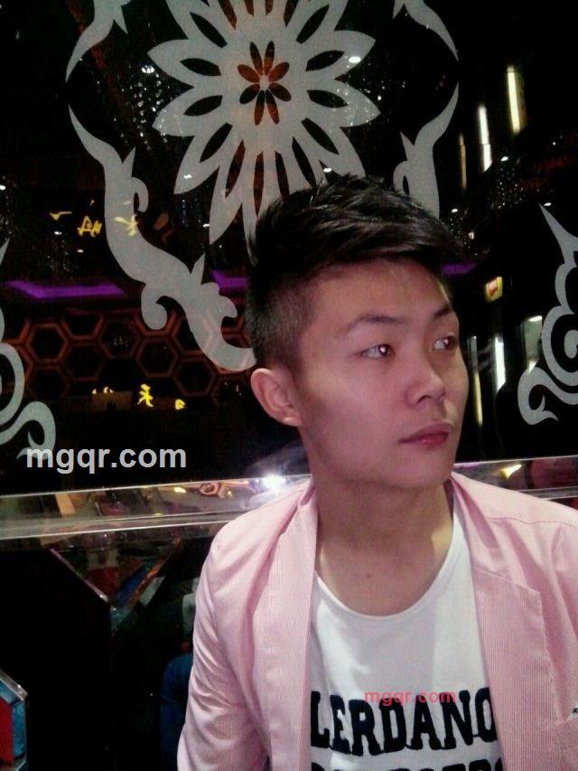 情人你好吗258的第1张照片