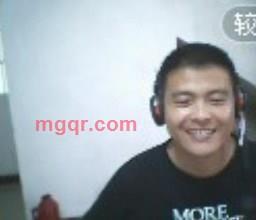 午夜的爱的第2张照片