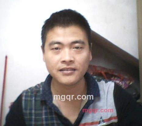 午夜的爱的第1张照片