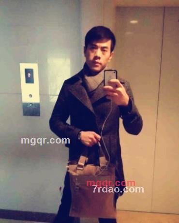 寻蜜之荫的第1张照片