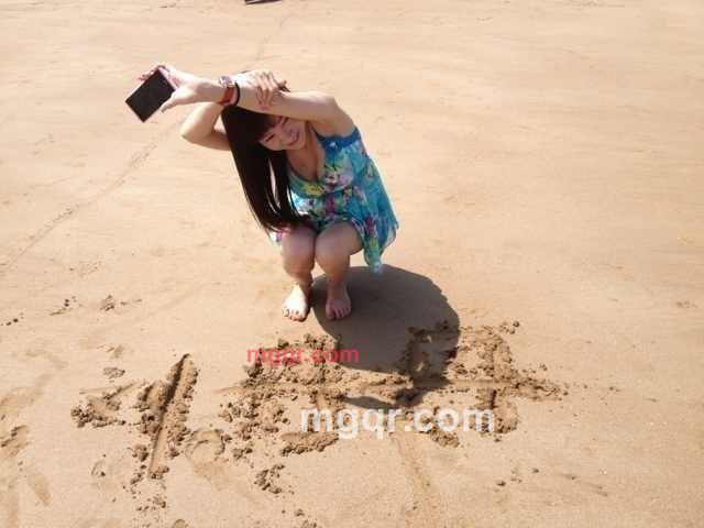 爱呀爱不完的第1张照片