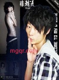 ``限量版的第3张照片