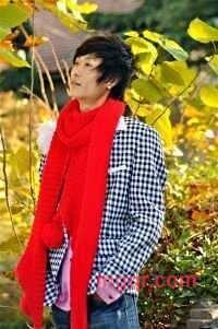 ``限量版的第2张照片