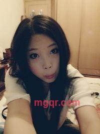 栩栩的第4张照片