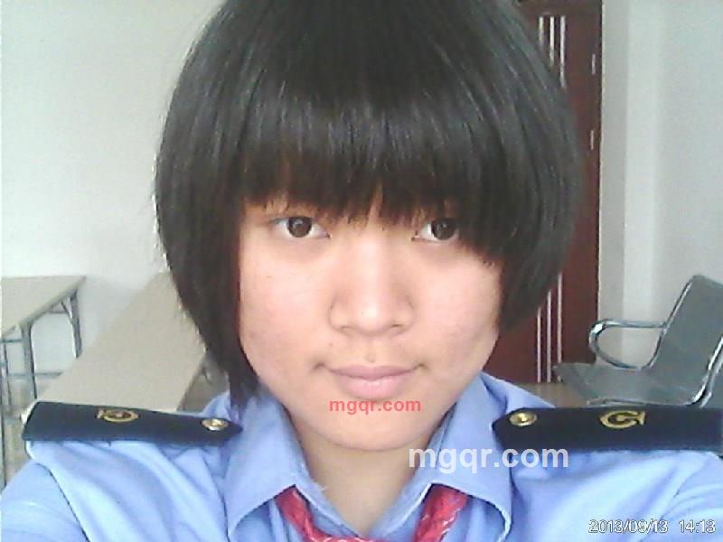 辰泽轩的第5张照片