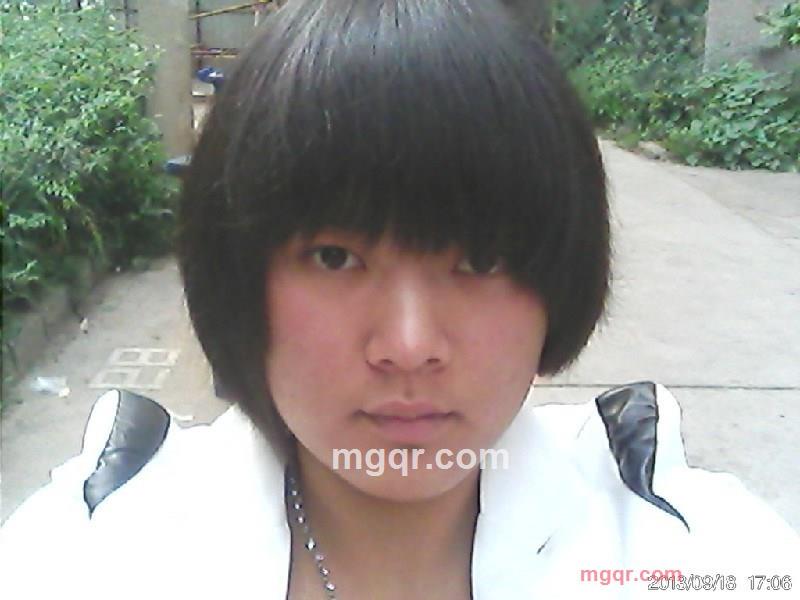 辰泽轩的第4张照片