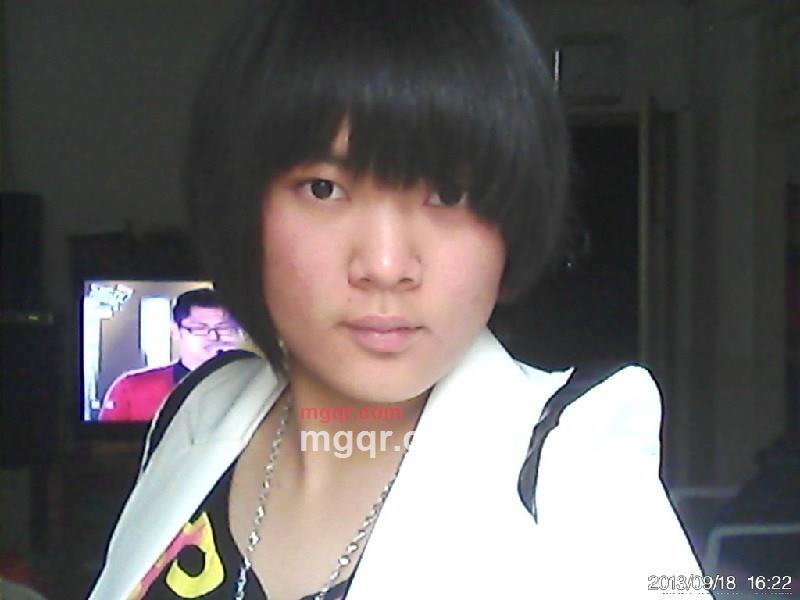 辰泽轩的第2张照片