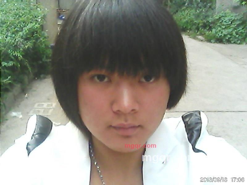 辰泽轩的第3张照片