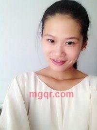 爱情好虚假的第2张照片