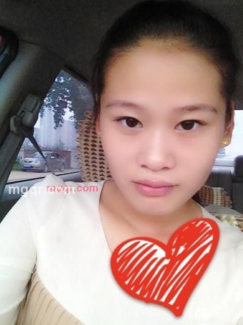 爱情好虚假的第1张照片