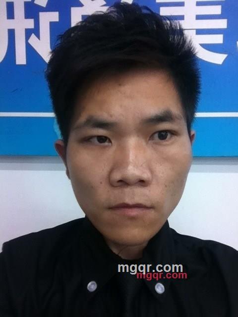 真爱无悔1984的第3张照片