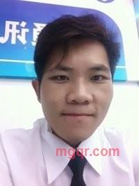 真爱无悔1984的第1张照片