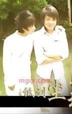 我找的你在哪的第1张照片