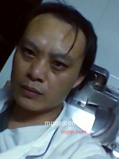 想要的眼神的第2张照片