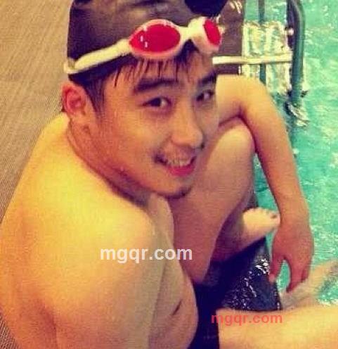 勿忘青春的第1张照片