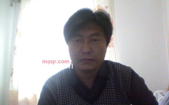 浪漫。情人的第2张照片