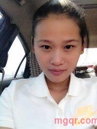 爱情好虚假的第3张照片