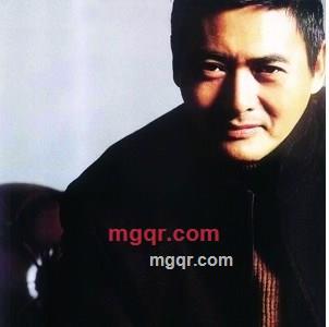 正直的好人的第1张照片