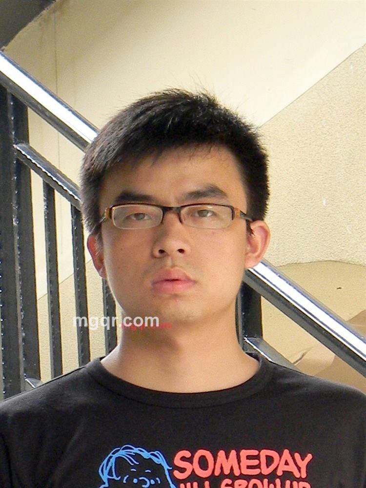 luyisi的第1张照片