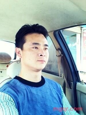 相约随缘的第1张照片