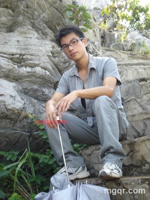 蚊子的第1张照片