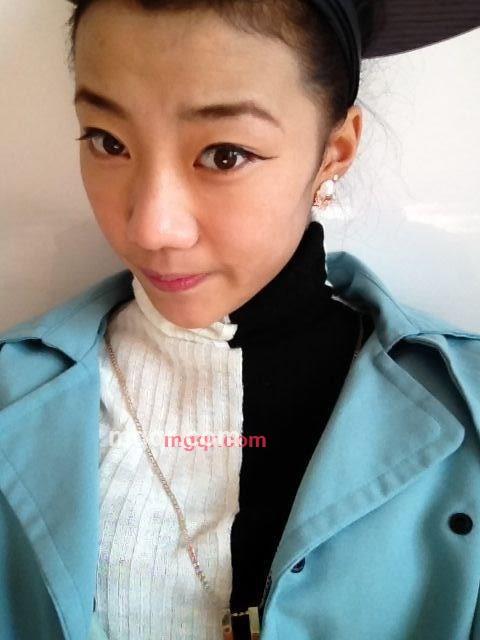 地上的乌云的第3张照片