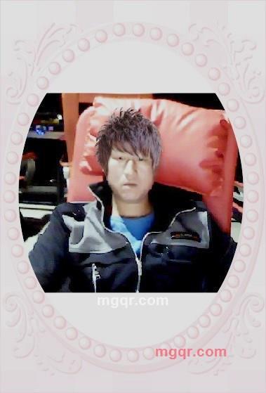 苏素520的第3张照片