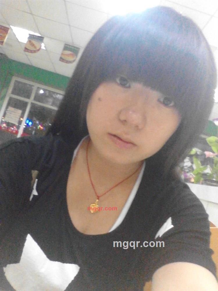 留念1988的第11张照片