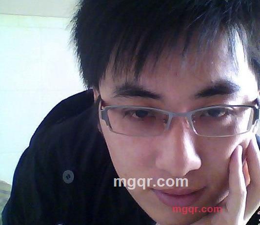 58284的第2张照片