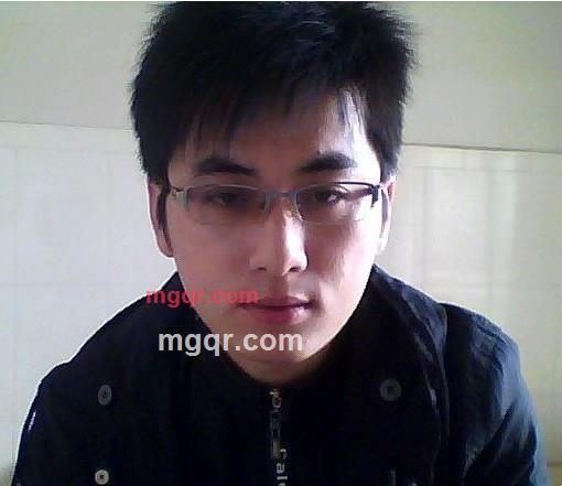 58284的第1张照片