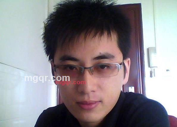 58284的第3张照片