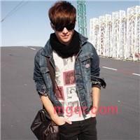 雄鹰独自飞的第1张照片