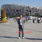 honghai1218的第1张照片