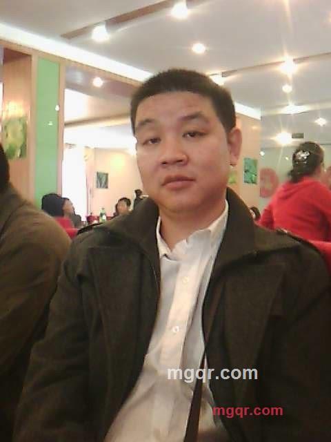 真情**有效的第1张照片