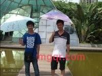 寻 芳的第1张照片