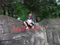  寻 芳的第2张照片