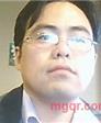 singlebody的第1张照片