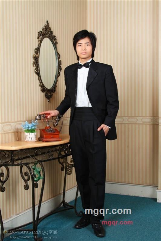 YYTTAA的第1张照片