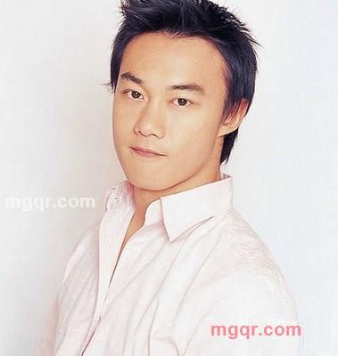 经典爱人的第2张照片