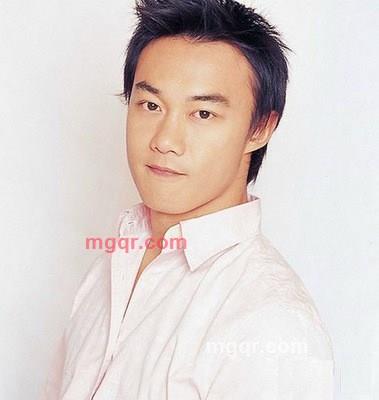 经典爱人的第1张照片