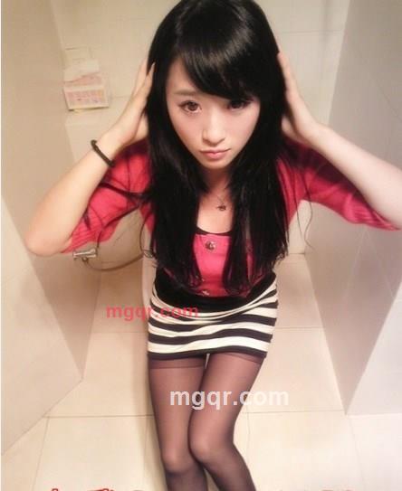 晓莉182的第1张照片