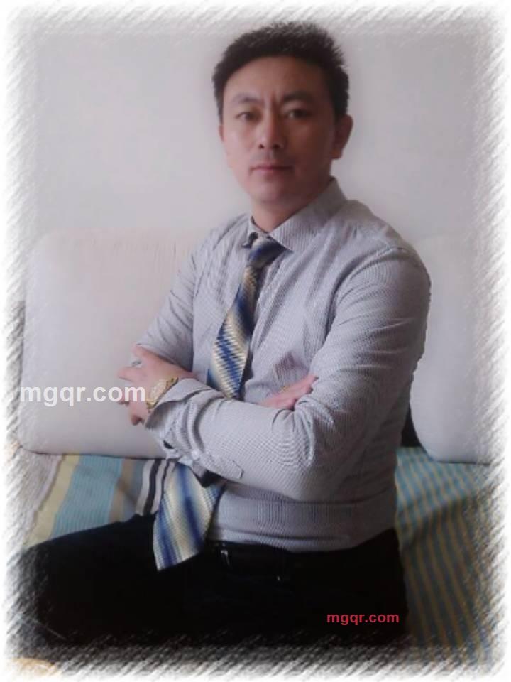 男方浪子的第7张照片